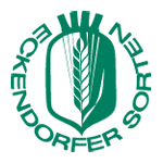 Logo WVB Eckendorf 