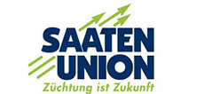 SAATEN-UNION